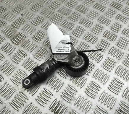 Mazda MX-5 ND Generator/alternator belt tensioner PE0315980