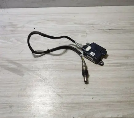 Jaguar F-Pace Lambda probe sensor FPLA5J299BC