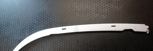 BMW 5 E39 Under headlight/headlamp trim 8159306 229449