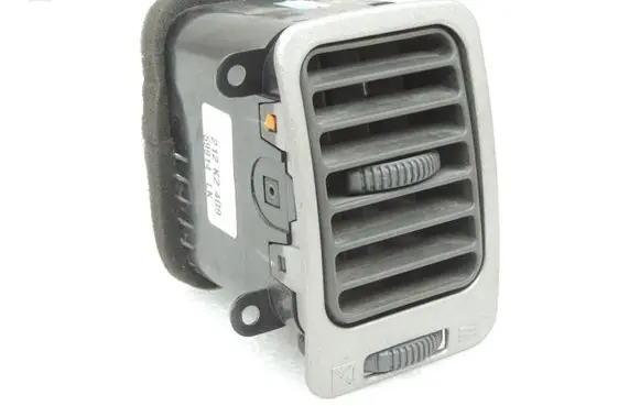 Mitsubishi L200 Dash center air vent grill MR117486 MR227791