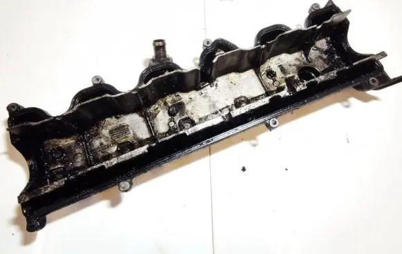 Fiat Marea Rocker cam cover 46425309