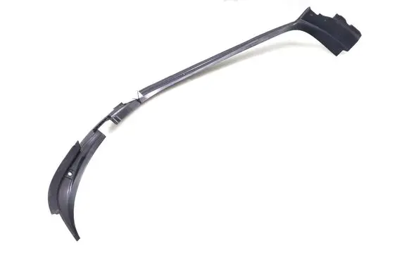 Mercedes-Benz E W211 Other trunk/boot trim element A2116930433