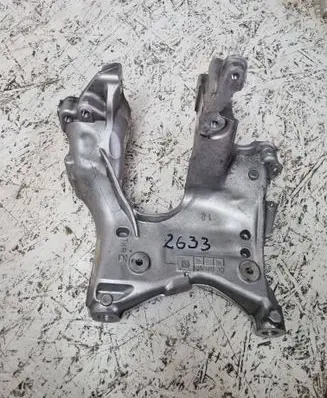 Audi A6 S6 C8 4K Other front suspension part 80a399296