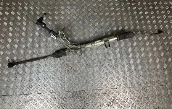 Renault Trafic III (X82) Steering rack 492008280R 93459573 6900009877
