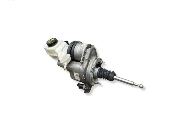 Audi A3 8Y Brake booster 5WB614105AC