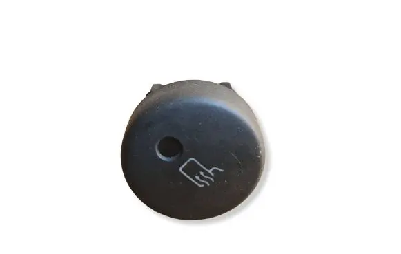 Iveco Daily 3rd gen Mirror heating switch 7509