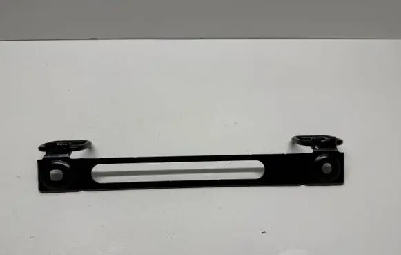 Ford Mustang VI ISOFIX Bracket JR3BC699D92AD