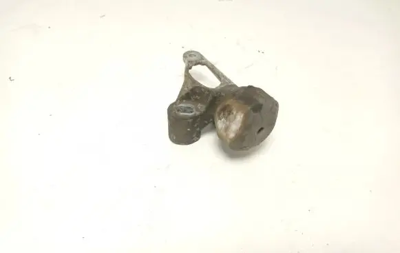 Audi A6 S6 C7 4G Engine mounting bracket 8K0199339M