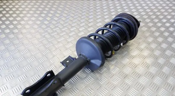Suzuki Grand Vitara II Front shock absorber/damper