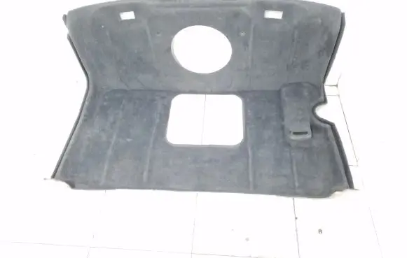 Mercedes-Benz S W220 Trunk sound insulation A2206901925