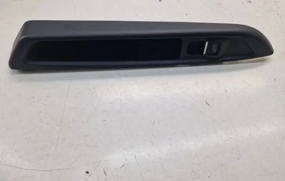 Ford B-MAX Electric window control switch AV11R226A37BAW AV11R226A37B
