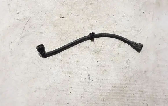 Volvo XC60 Air intake hose/pipe 32222163