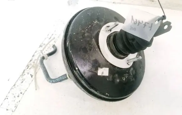 Mercedes-Benz B W245 Brake booster A1694300330