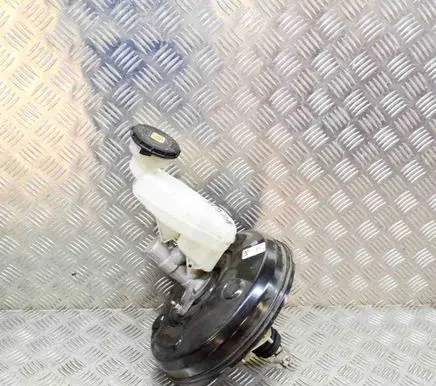 Honda Odyssey Brake booster 13101021710 13231181630
