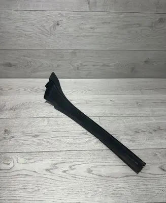 BMW 3 F30 F35 F31 Other exterior part 7264273 10808611