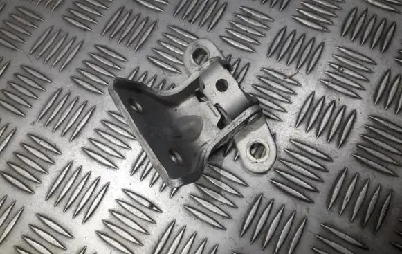 Hyundai Matrix Rear door lower hinge