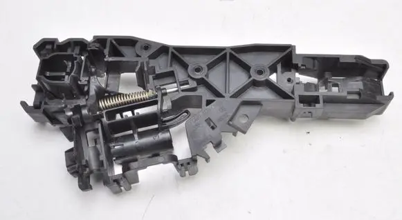 Cupra Formentor Engine mount bracket 5H0837885C