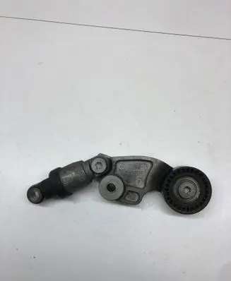 Mazda 6 Generator/alternator belt tensioner SH0115980