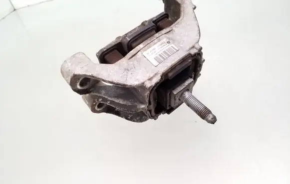 Mini One - Cooper Coupe R56 Gearbox mount 678435501