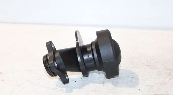 Volvo V70 Oil filler cap 31330189