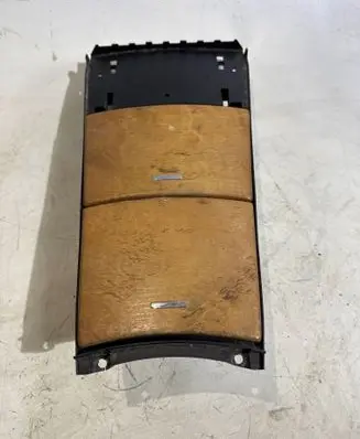 Mercedes-Benz GL X164 Glove box central console A1646800814