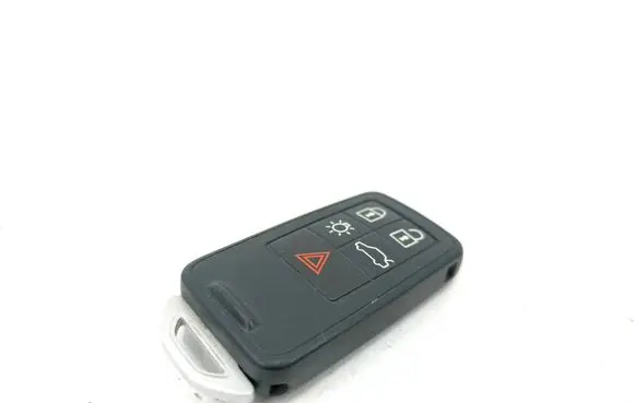 Volvo XC60 Ignition key/card 30659549 A2C53440050