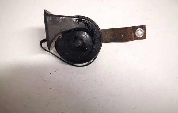 Nissan Primera Horn signal e9011157
