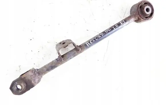Honda Accord Rear control arm