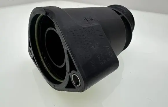 Audi Q5 SQ5 Intercooler hose/pipe 03L131111G 322063 53031830006