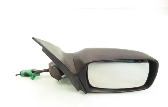 Ford Mondeo MK II Manual wing mirror 
