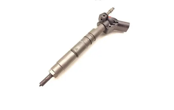 Mercedes-Benz E W212 Fuel injector A6420701187 0445116026