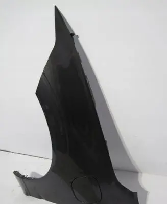 Volvo XC60 Fender 