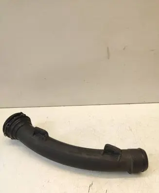 Citroen DS7 Crossback Intercooler hose/pipe 9817416680