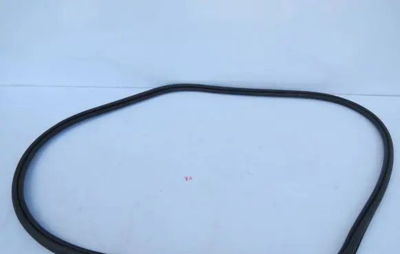 Volvo S90, V90 Front door rubber seal 32229224