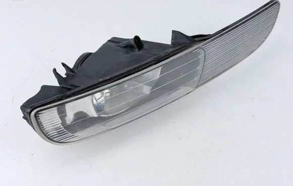 Porsche Boxster 987 Front fog light 98763108100