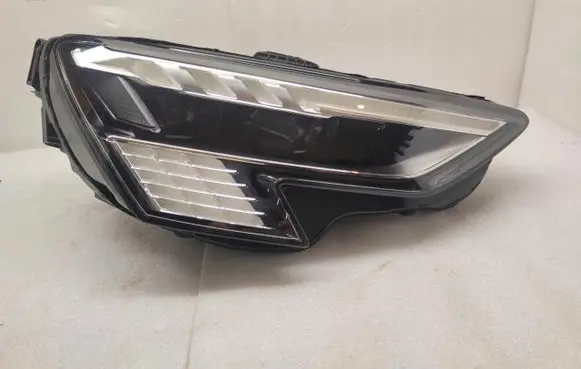 Audi A3 8Y Headlight/headlamp