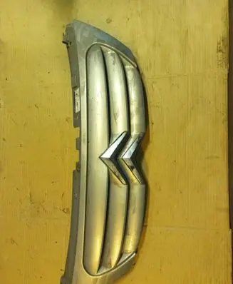 Citroen C3 Front grill 9680094177