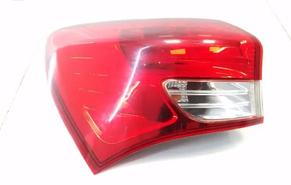 Hyundai ix20 Rear/tail lights 924011K0