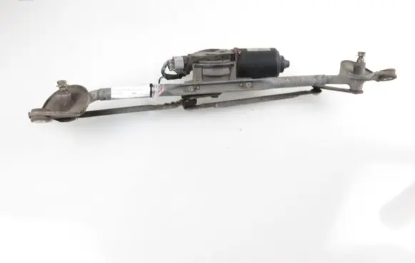 Toyota Avensis T250 Front wiper linkage 8511005060