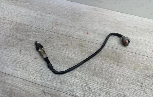 Porsche Macan (95B) Lambda probe sensor 95B906203A