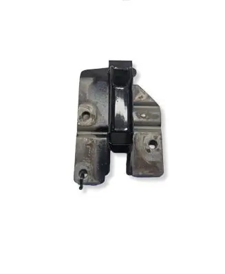 Volkswagen PASSAT CC Other trunk/boot trim element 3C8827301A