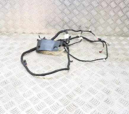 BMW i3 Other wiring loom 8806984 8806983