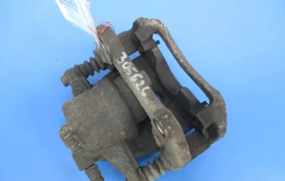 Fiat Doblo Front brake caliper