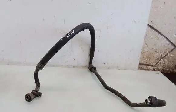 Audi A6 S6 C4 4A Air conditioning (A/C) pipe/hose