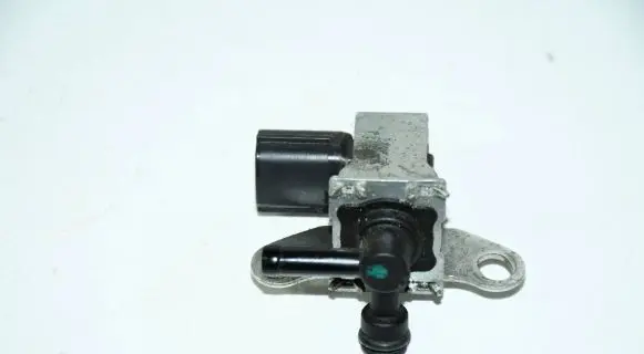 Nissan Micra Turbo solenoid valve K5T46791