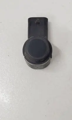 Volvo V60 Parking PDC sensor 31445162