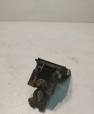 Mitsubishi Colt Positive wiring loom 