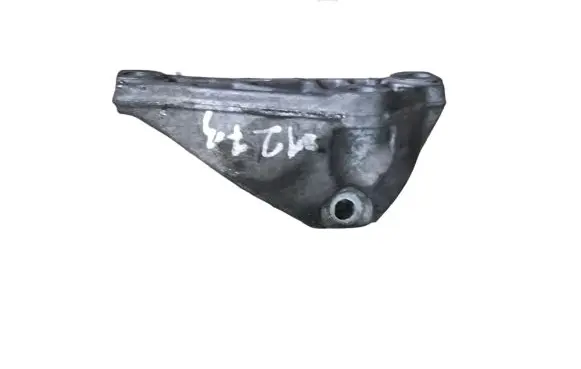 BMW X1 E84 Fuel pump bracket 13517804376 7804376
