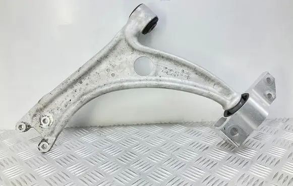 Audi Q3 8U Front lower control arm/wishbone 3C0153D 3C0407151H