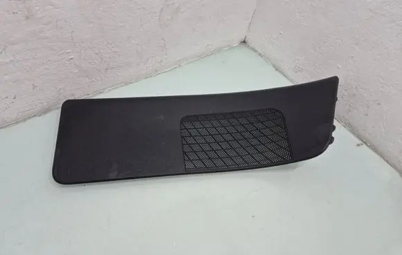 Dodge Grand Caravan Other trunk/boot trim element 0ZT82DX9AG
